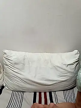 Alevsiz online show from 4, 2, 2026