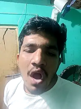 Snapshot of sexofbro chatting on 27, 9, 2025 sexofbro online show from 27, 9, 2025