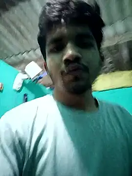 Snapshot of sexofbro chatting on 3, 10, 2025 sexofbro online show from 3, 10, 2025