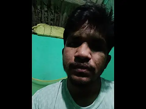 Snapshot of sexofbro chatting on 9, 10, 2025 sexofbro online show from 9, 10, 2025