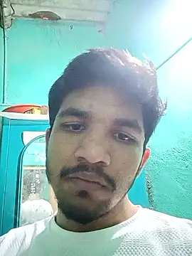 Snapshot of sexofbro chatting on 10, 10, 2025 sexofbro online show from 10, 10, 2025