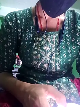 Snapshot of SpicyRoshni chatting on 25, 3, 2026 SpicyRoshni online show from 25, 3, 2026