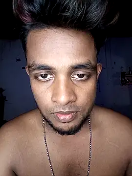 Surya2134xh online show from 9, 3, 2026