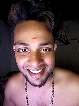 Surya2134xh online show from 16, 3, 2026