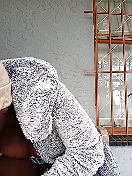 MatureGoddess  online show from 16, 3, 2026