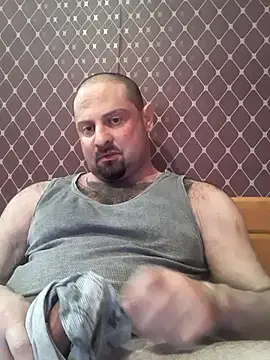  NEREZA  online show from 30, 10, 2025