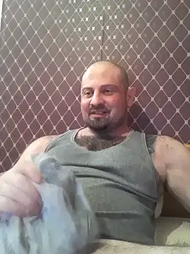  NEREZA  online show from 1, 11, 2025