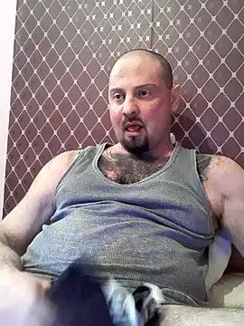  NEREZA  online show from 8, 1, 2026