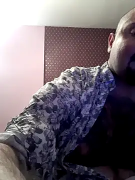  NEREZA  online show from 25, 2, 2026