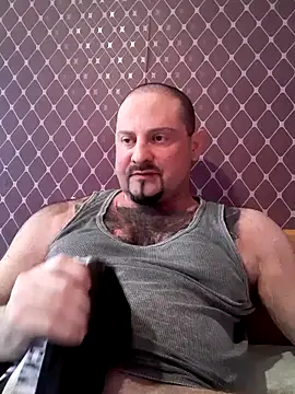  NEREZA  online show from 27, 3, 2026