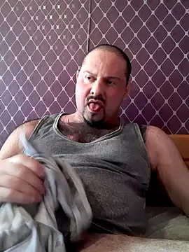  NEREZA  online show from 3, 4, 2026