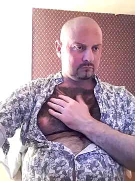  NEREZA  online show from 8, 4, 2026