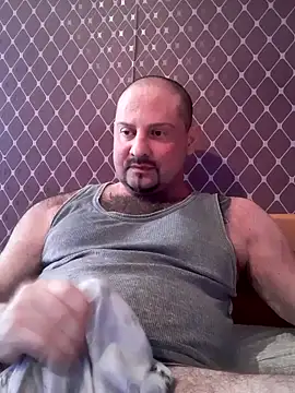  NEREZA  online show from 13, 4, 2026