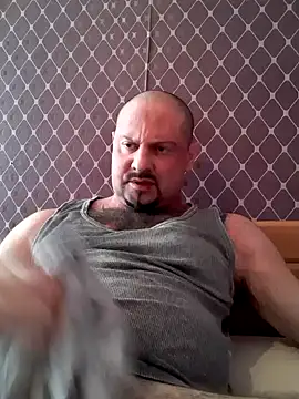 Snapshot of _NEREZA_ chatting on 24, 4, 2026 NEREZA online show from 24, 4, 2026