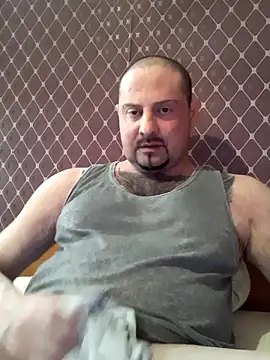 Snapshot of _NEREZA_ chatting on 20, 5, 2026 NEREZA online show from 20, 5, 2026