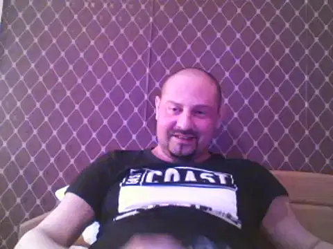 Snapshot of _NEREZA_ chatting on 31, 5, 2026 NEREZA online show from 31, 5, 2026