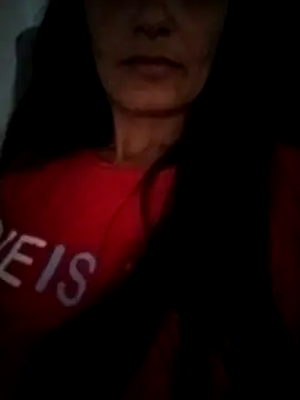 dan tara online show from 22, 12, 2025