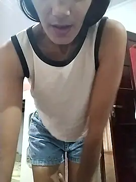 dan tara online show from 15, 1, 2026