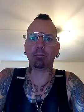 Snapshot of Premium-Jogurt chatting on 2, 11, 2025 Premium-Jogurt online show from 2, 11, 2025