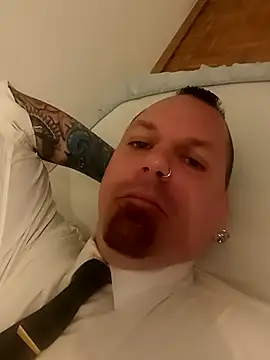 Premium-Jogurt online show from 18, 11, 2025