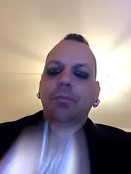 Premium-Jogurt online show from 20, 11, 2025