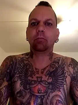 Premium-Jogurt online show from 26, 11, 2025