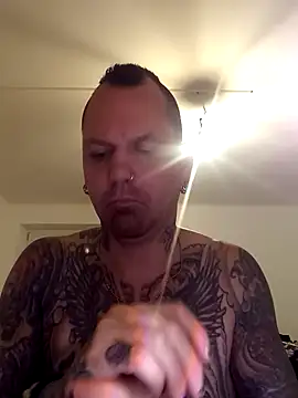 Premium-Jogurt online show from 28, 11, 2025