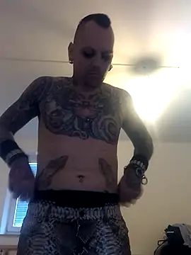 Premium-Jogurt online show from 11, 1, 2026