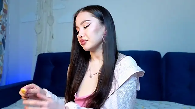 LexeeLuv online show from 13, 2, 2026