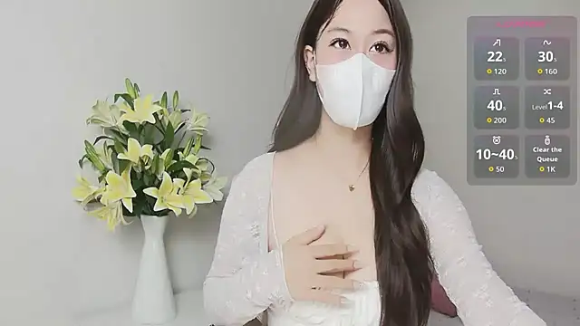 -Fortuna- online show from 24, 10, 2025