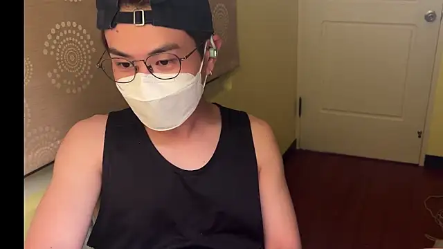 Snapshot of tamago6699 chatting on 12, 4, 2026 tamago6699 online show from 12, 4, 2026