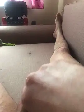 axvvgchx online show from 23, 2, 2026