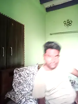 hotboysahil online show from 22, 2, 2026