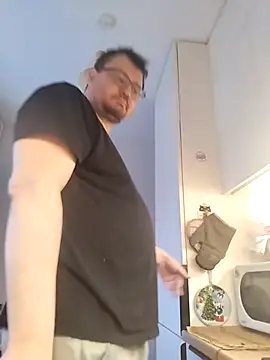 Snapshot of SirAbuser chatting on 12, 2, 2026 SirAbuser online show from 12, 2, 2026