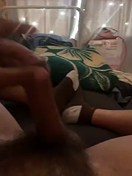 Gio1126 online show from 28, 3, 2026