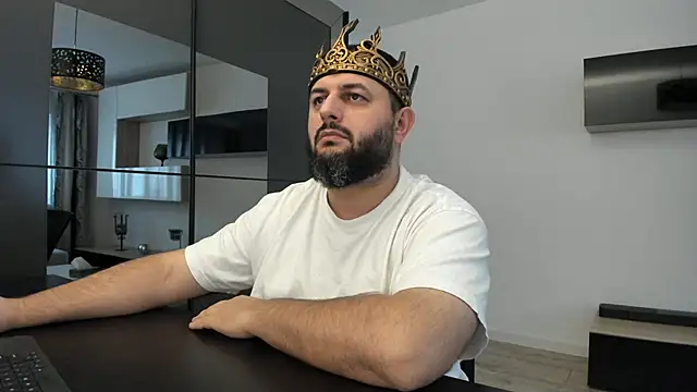 DravenPeak online show from 11, 9, 2025