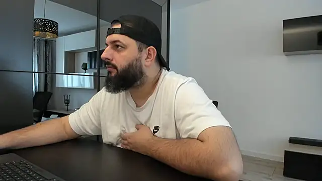 DravenPeak online show from 6, 10, 2025