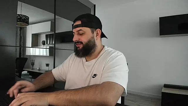 DravenPeak online show from 9, 10, 2025