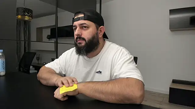 DravenPeak online show from 11, 10, 2025