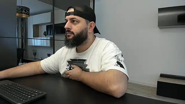 DravenPeak online show from 28, 11, 2025