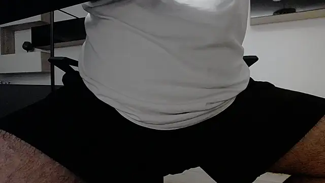 DravenPeak online show from 21, 12, 2025