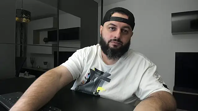 DravenPeak online show from 13, 1, 2026