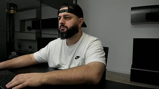 DravenPeak online show from 12, 2, 2026