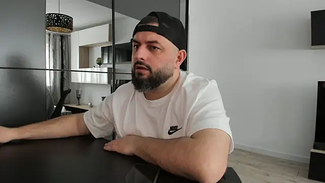 DravenPeak online show from 24, 3, 2026