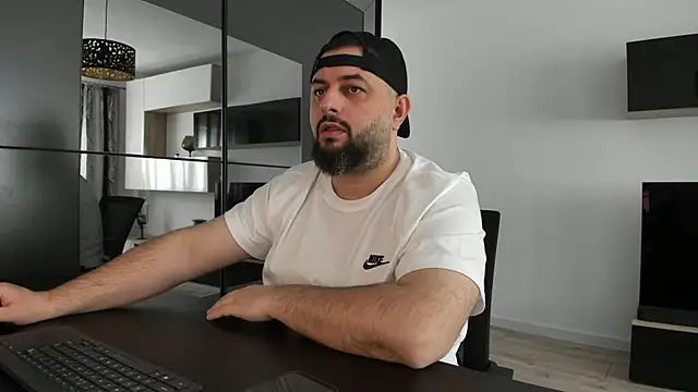 DravenPeak online show from 1, 4, 2026