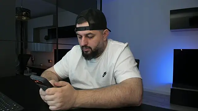 DravenPeak online show from 2, 4, 2026