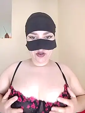 Diva watine online show from 23, 10, 2025