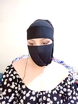 Diva watine online show from 15, 1, 2026