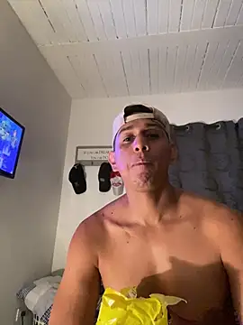 Snapshot of Jota_Alejand chatting on 30, 4, 2026 Jota Alejand online show from 30, 4, 2026