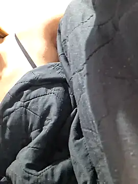 saraferrer151 online show from 10, 1, 2026